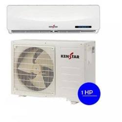 KENSTAR INVERTER AC 1HP KS9MNV